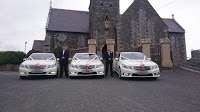 Mercedes Wedding Car Hire Ireland 1086075 Image 0